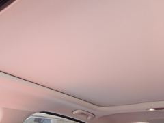 BMW i3 eDrive 35 L - ფოტო 15