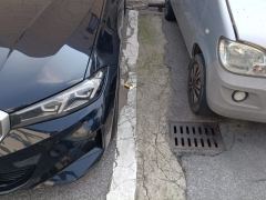 BMW i3 eDrive 35 L - ფოტო 4