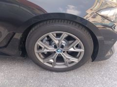 BMW i3 eDrive 35 L - ფოტო 6