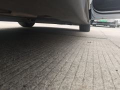 BYD Han EV Edition 605km Premium Version - photo 10
