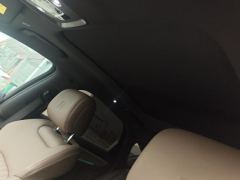 BYD Han EV Edition 605km Premium Version - photo 15