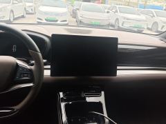 BYD Han EV Edition 605km Premium Version - photo 17