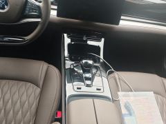 BYD Han EV Edition 605km Premium Version - photo 19
