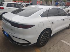 BYD Han EV Edition 605km Premium Version - photo 2