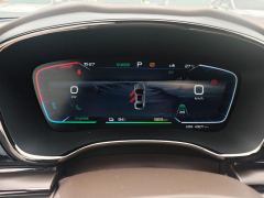 BYD Han EV Edition 605km Premium Version - photo 20