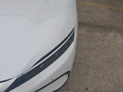 BYD Han EV Edition 605km Premium Version - photo 4
