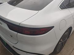 BYD Han EV Edition 605km Premium Version - photo 5