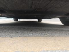 BYD Han EV Edition 605km Premium Version - photo 8