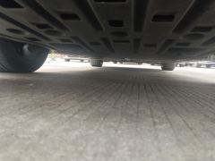 BYD Han EV Edition 605km Premium Version - photo 9