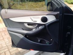 Mercedes-Benz GLC Facelift GLC 260 L 4MATIC Dynamic - photo 12