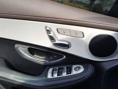Mercedes-Benz GLC Facelift GLC 260 L 4MATIC Dynamic - photo 13