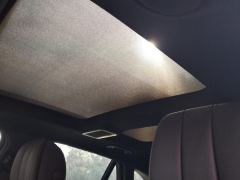 Mercedes-Benz GLC Facelift GLC 260 L 4MATIC Dynamic - photo 15