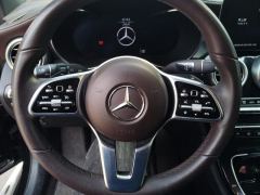 Mercedes-Benz GLC Facelift GLC 260 L 4MATIC Dynamic - photo 18