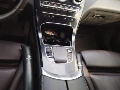 Mercedes-Benz GLC Facelift GLC 260 L 4MATIC Dynamic - photo 19