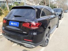 Mercedes-Benz GLC Facelift GLC 260 L 4MATIC Dynamic - photo 2