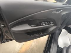 Wuling Starlight EV Edition 510km Edition - ფოტო 13