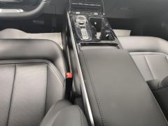 Wuling Starlight EV Edition 510km Edition - ფოტო 19