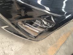 Wuling Starlight EV Edition 510km Edition - ფოტო 4