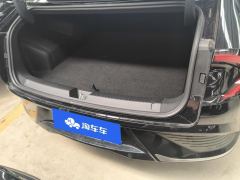 Wuling Starlight EV Edition 510km Edition - ფოტო 7