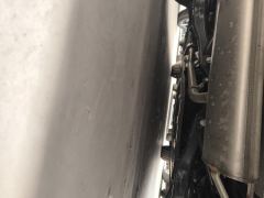 Wuling Starlight EV Edition 510km Edition - ფოტო 9