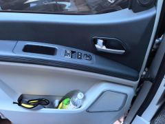 JAC Refine M4 2.0L Business Edition 7 - ფოტო 12