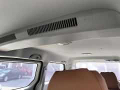 JAC Refine M4 2.0L Business Edition 7 - ფოტო 15