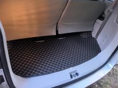 JAC Refine M4 2.0L Business Edition 7 - ფოტო 7