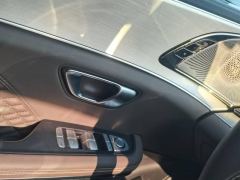 BYD Han Edition EV 715km 2WD Version - ფოტო 13