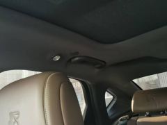 BYD Han Edition EV 715km 2WD Version - ფოტო 15