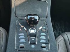 BYD Han Edition EV 715km 2WD Version - ფოტო 19