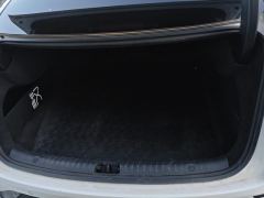 BYD Han Edition EV 715km 2WD Version - ფოტო 7