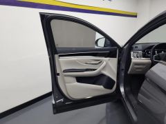 BYD Song PLUS EV Prestigious Edition - ფოტო 12