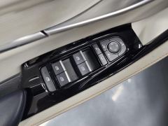 BYD Song PLUS EV Prestigious Edition - ფოტო 13