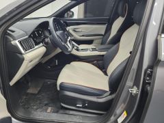 BYD Song PLUS EV Prestigious Edition - ფოტო 14