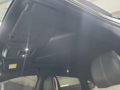 BYD Song PLUS EV Prestigious Edition - ფოტო 15