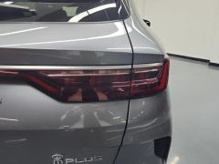 BYD Song PLUS EV Prestigious Edition - ფოტო 5