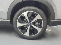 BYD Song PLUS EV Prestigious Edition - ფოტო 6