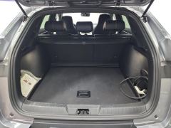 BYD Song PLUS EV Prestigious Edition - ფოტო 7