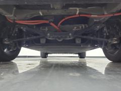 BYD Song PLUS EV Prestigious Edition - ფოტო 9