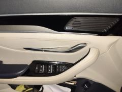 BYD Song PLUS DM-i 1.5L 2WD Flagship PLUS - ფოტო 13