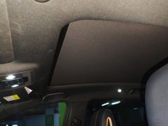 BYD Song PLUS DM-i 1.5L 2WD Flagship PLUS - ფოტო 15