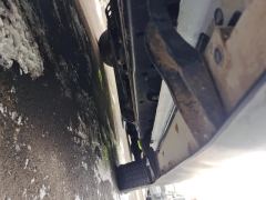 Great Wall Cannon Edition 2.0T AWD Version - photo 10