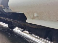 Great Wall Cannon Edition 2.0T AWD Version - photo 11