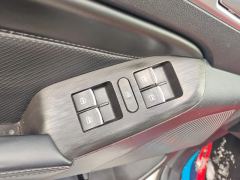 Great Wall Cannon Edition 2.0T AWD Version - photo 13