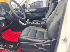 Great Wall Cannon Edition 2.0T AWD Version - photo 14