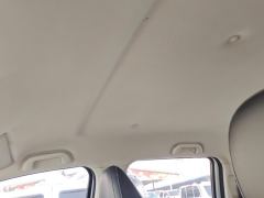 Great Wall Cannon Edition 2.0T AWD Version - photo 15