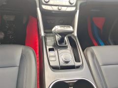 Great Wall Cannon Edition 2.0T AWD Version - photo 19