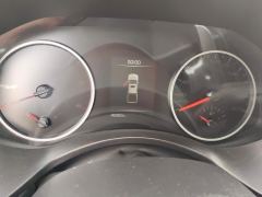 Great Wall Cannon Edition 2.0T AWD Version - photo 20