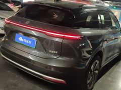 NIO ES6 500km 75kWh - ფოტო 2