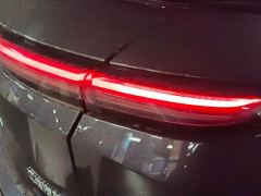 NIO ES6 500km 75kWh - ფოტო 5